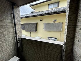 エルディム助光II  ｜ 愛知県名古屋市中川区助光１丁目（賃貸アパート1K・1階・35.00㎡） その16