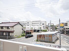 エクセル志のぶ  ｜ 愛知県名古屋市中川区戸田２丁目（賃貸マンション1K・2階・27.51㎡） その14