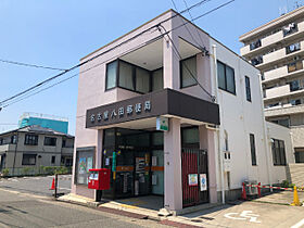 ハーモニーテラス柳田町 203 ｜ 愛知県名古屋市中川区柳田町１丁目25（賃貸アパート1R・2階・21.03㎡） その7