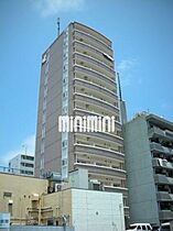 ロイヤルピジョン岩塚  ｜ 愛知県名古屋市中村区畑江通９丁目（賃貸マンション1LDK・7階・38.88㎡） その1