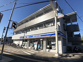 さくらHills NAGOYA WEST  ｜ 愛知県名古屋市中川区八田町（賃貸マンション1K・2階・29.53㎡） その25