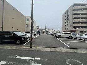 フェニックス並木  ｜ 愛知県名古屋市中村区並木２丁目（賃貸マンション1LDK・2階・52.64㎡） その17