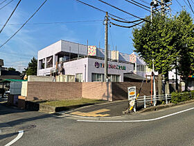 ボンシャンス 102 ｜ 愛知県名古屋市中川区富田町大字千音寺字供木4385番地1（賃貸アパート1LDK・1階・44.70㎡） その17