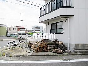 Petit Corpo Troisプチコーポ・トロワ  ｜ 愛知県名古屋市中村区烏森町７丁目（賃貸マンション1K・2階・25.52㎡） その16