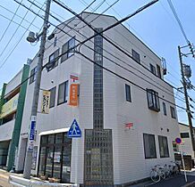 桜ヒルズ黄金 804 ｜ 愛知県名古屋市中村区畑江通４丁目22（賃貸マンション1DK・8階・26.63㎡） その28