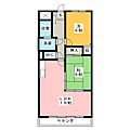 メモリータイム2階5.6万円