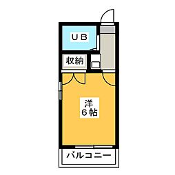 Ｖｉｌｌａ八田