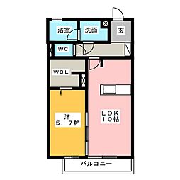 🉐敷金礼金0円！🉐レクシオン横井