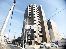 カルティア八田ステーションフロント