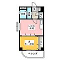 PLACEWALL2階5.1万円