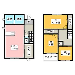 戸田西ＫＯＤＡＴＥＸ　Ｖ