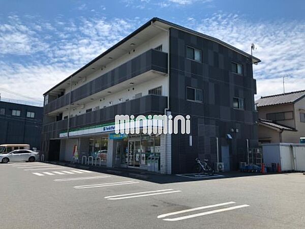 Ｆｌｏｗｅｒ　Ｒｅａｌ