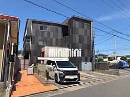 Ｆｌｏｗｅｒ　Ｒｅａｌ