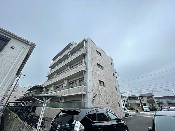 シェソワ野上