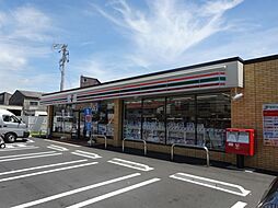 シェソワ野上