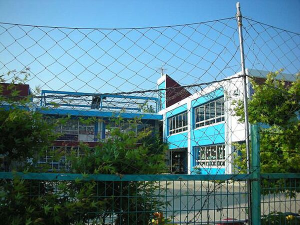 シェソワ野上