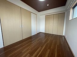 寝室にいかがですか。