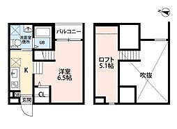 🉐敷金礼金0円！🉐ココマンション
