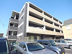 ボン　レポン　新家