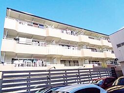 グランデールＡＳ