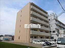 ウィステリア東春田