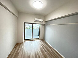 パルティール八田 703