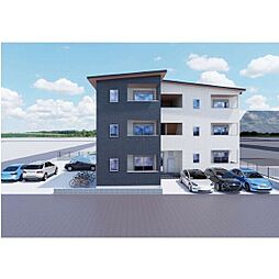 ブルームひまわり 303