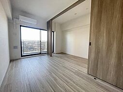 Ｓ−ＲＥＳＩＤＥＮＣＥ烏森ａｕｒｅａｔｅ（オリート） 1106