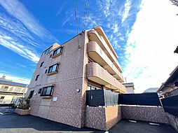 ＰＬＡＣＥ　ＡＲＴ　プレイスアート