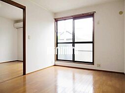 メゾンエスポワール