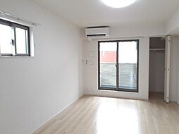 バーベナ（Verbena）