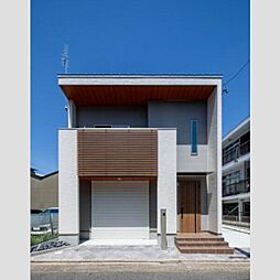 川前町573ＫＯＤＡＴＥＸＰＧ