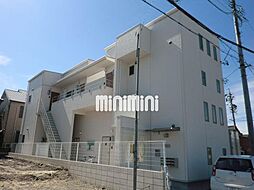 Ｗｈｉｔｅ　Ｈｏｕｓｅ