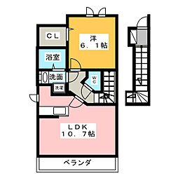 プレッソエコーIII