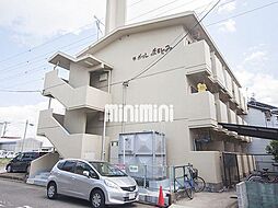 ラポールまるとみ