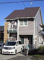 デュオ　マキワ