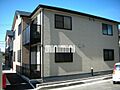 アンプルール　リーブル　ゴールドクレスト