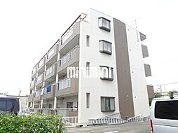 レジデンス柳森