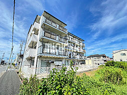 マンションドリーム