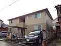 ハピネス烏森