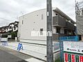 Ｔ・ＰＬＡＣＥ　III
