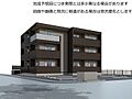 ノア