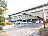 周辺：その他「枇杷島スポーツセンターまで530m」