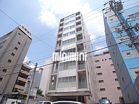 丸の内タナカビル  ｜ 愛知県名古屋市中区丸の内２丁目（賃貸マンション1LDK・6階・63.20㎡） その3