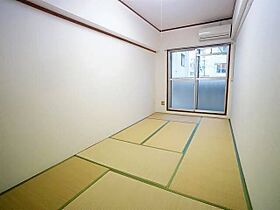 山城ビル  ｜ 愛知県名古屋市中村区竹橋町（賃貸マンション1DK・3階・27.04㎡） その13