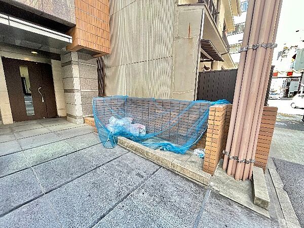 アーバン伏見 ｜愛知県名古屋市中区栄１丁目(賃貸マンション1LDK・10階・36.31㎡)の写真 その20