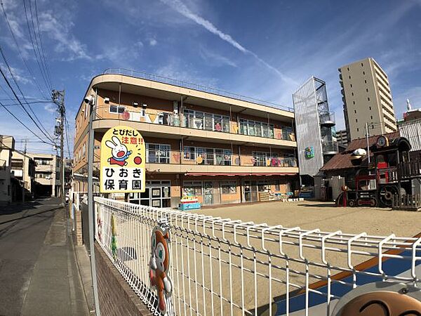 Chateau&Hotel Meieki-Minami 2n ｜愛知県名古屋市中村区名駅南２丁目(賃貸マンション1LDK・10階・39.00㎡)の写真 その30