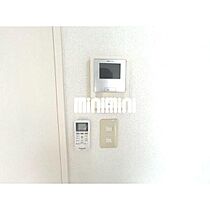 ＰＲＥＳＩＤＥＮＴ名駅南  ｜ 愛知県名古屋市中川区西日置１丁目（賃貸アパート1K・2階・19.03㎡） その11