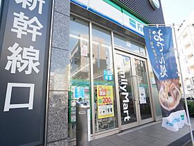 プリミエール太閤  ｜ 愛知県名古屋市中村区太閤４丁目（賃貸マンション1R・3階・33.99㎡） その18