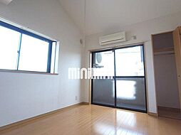 エンルート栄生